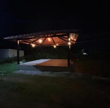 DHRUPAN Farms & Leisure