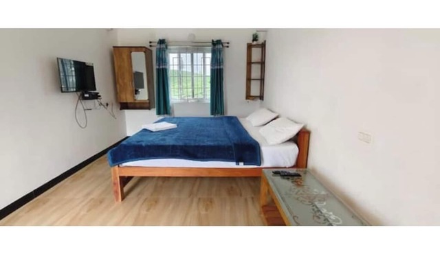 Diamond hill view cottage