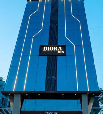 Diora Inn