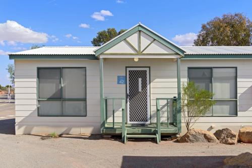 Discovery Parks - Roxby Downs in Roxby Downs