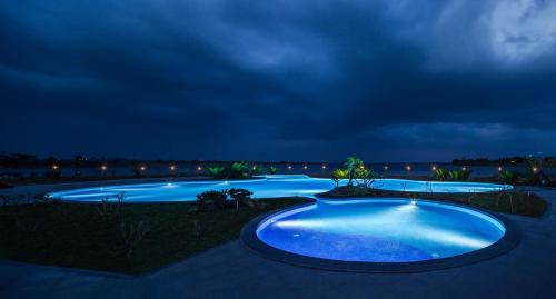 Discovery Village Kabini