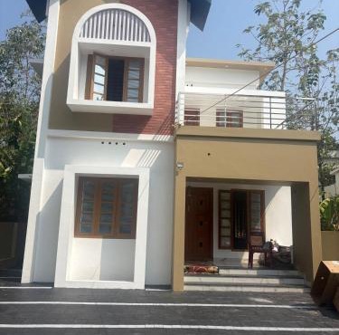 Dolce Vita Home Stay