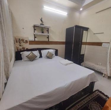 DoonDiariesHomestay