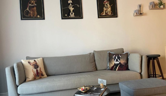 DoubleL Studios in Bacău