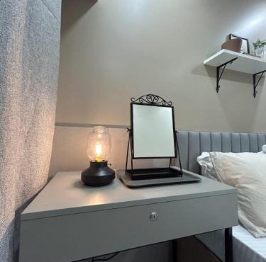 Downtown 3bhk Appt ,Mumbai Mahalaxmi