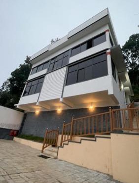 Dream Casa
