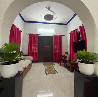 Dream House Near IIM Kozhikode & NIT Calicut