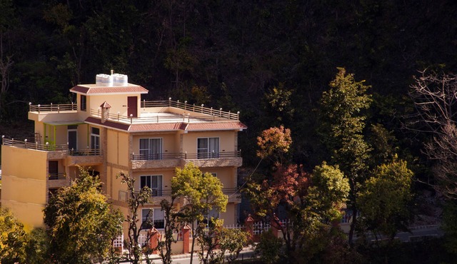 Dreamcatcher, boutique hotel & home.
