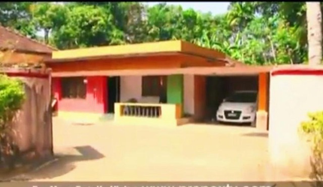 Dreams Homestay