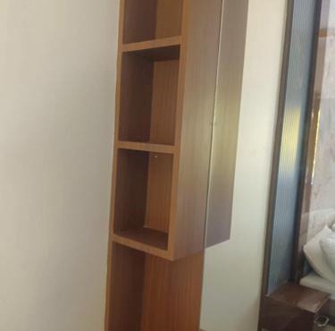 Dreamscape Rooms - Yelagiri