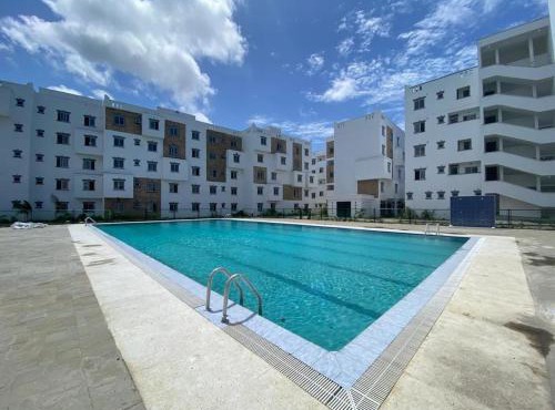 Drips Homes Mombasa in Mombasa