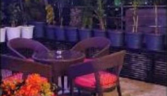 DSR Wooden Cottages - Experience the Charm of Wood and Relaxation in the Jacuzzi