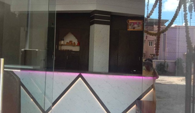 Duniya Guest House Kasba