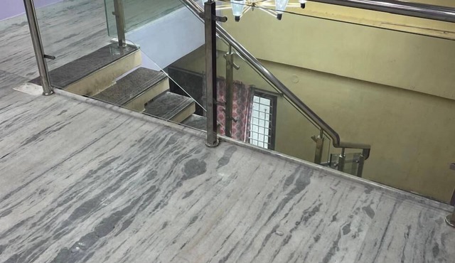 duplexhotel