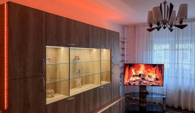 DurAsset Home