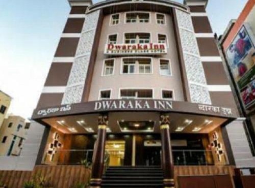 Dwaraka Inn