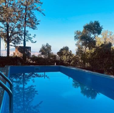 Dwarka By Natures Sweet Homes