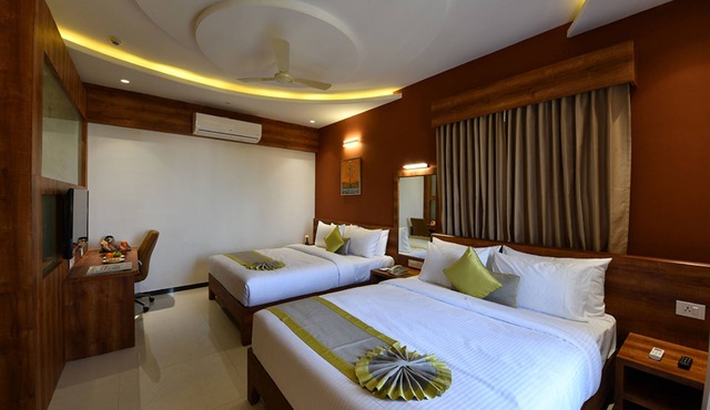 Eastin Easy Vita