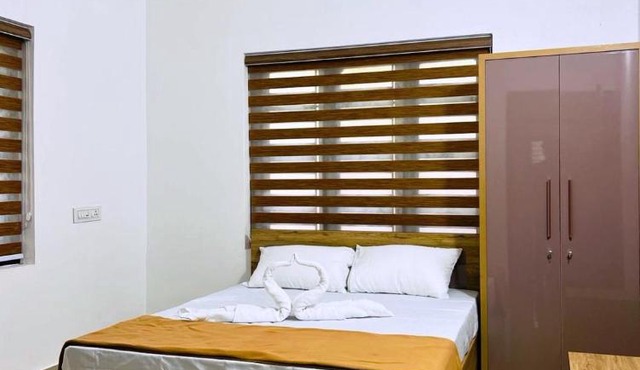 Easy Nest Kannur