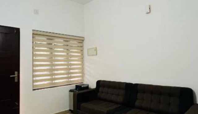Easy Nest Residence