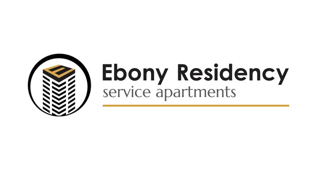 Ebony Residency Ahmedabad