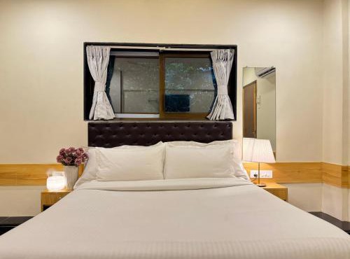 Eco Hotel