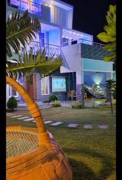 ECR Beach Villa with Private Swimming Pool - R&B