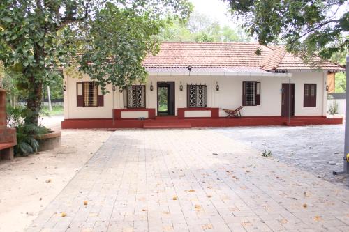Eden Casa