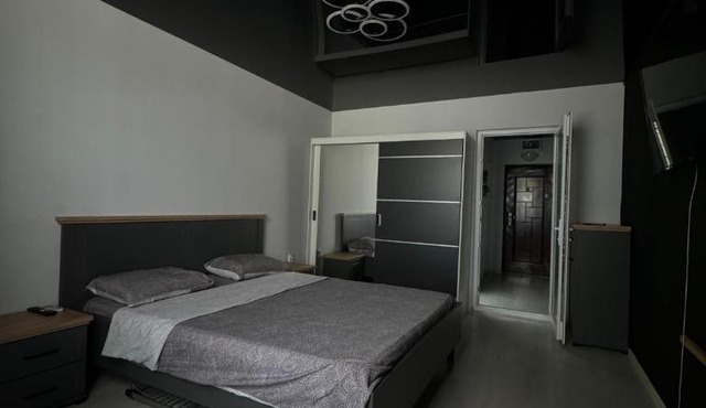 Edy studio in Galati