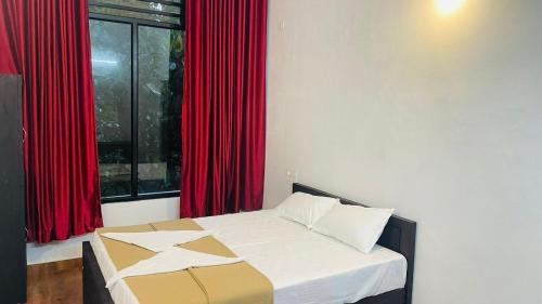 EK Residency