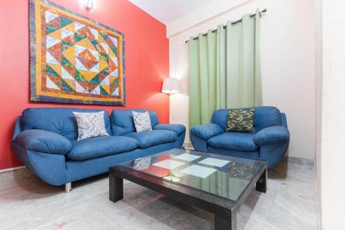 Elara Residences by JadeCaps2BHKNr IIM Kolkata
