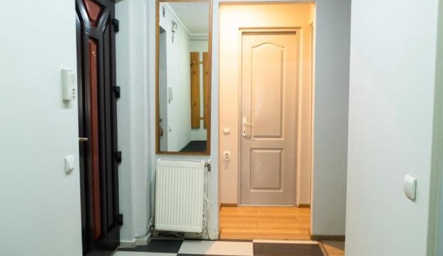 Elite Apartament Hunedoara