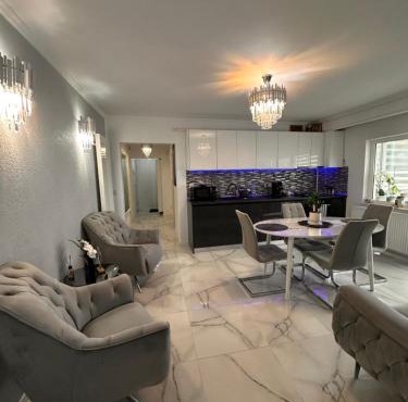 Elite Apartaments