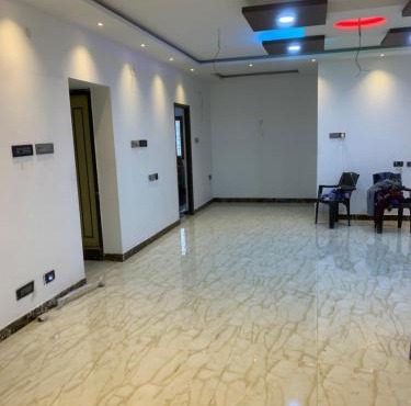 Elite Residency Chennai West Tambaram