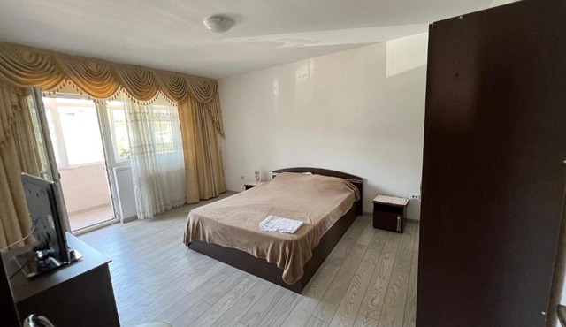 Ella Doo Apartament - 15 min de Palas