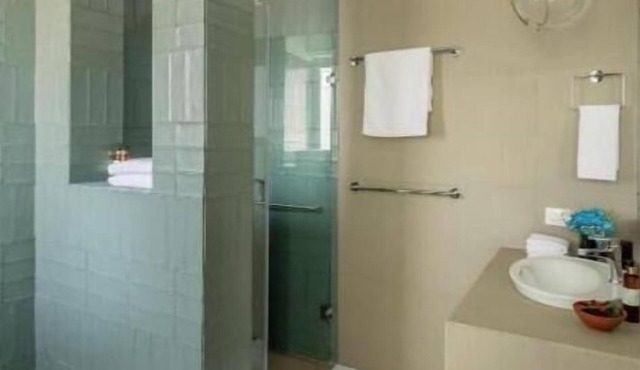 ElReino- 2BHK New apartment with private balcony