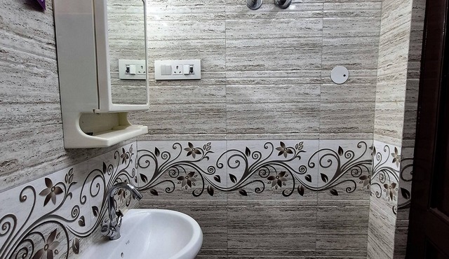 Embassy District 2BHK - Vasant Vihar, Royal Suite