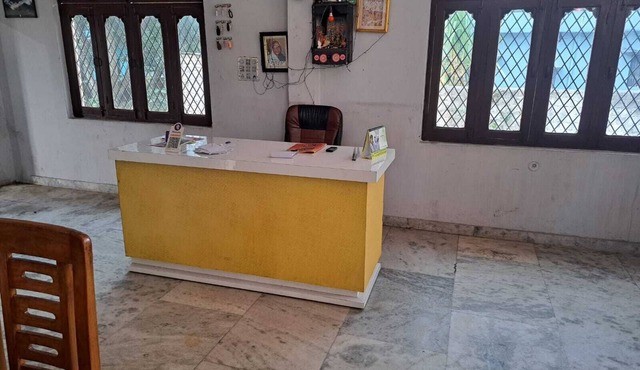 Enchanting hotel with WiFi in Chhoti Haldwani - Kaladhungi