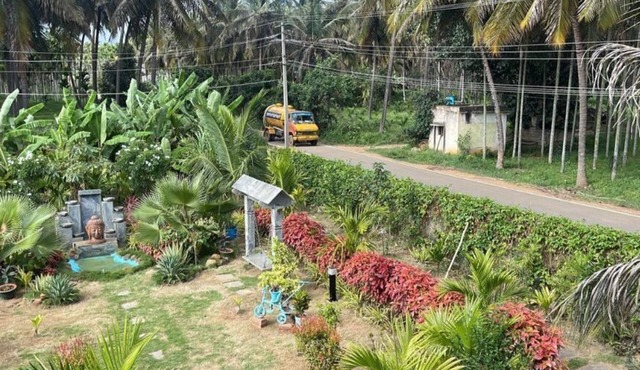 Enjoy 1 Acer Property Just For You