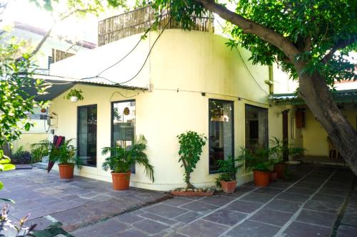 Entire 3BHK Villa, Near Jaipur Airport