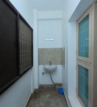 Eranest Ramapuram