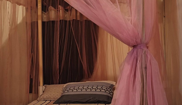 Escape. Unwind. Rejuvenate. Welcome to your perfect getaway.