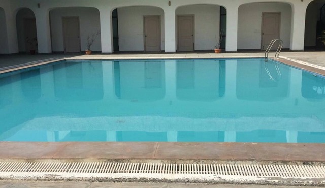 Estate Paradiso Jaipur