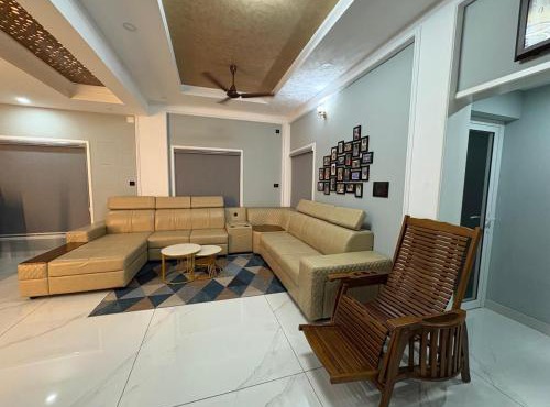 Evania Pool Suites