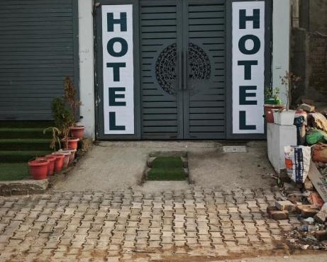 Everspring Suites
