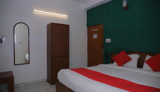 Express inn