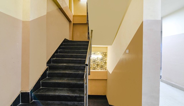 Fabexpress Westin Plaza