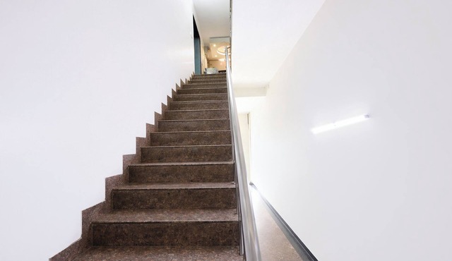 Fabhotel Fortune Residency - Nr Sarai Rohilla Railway Station