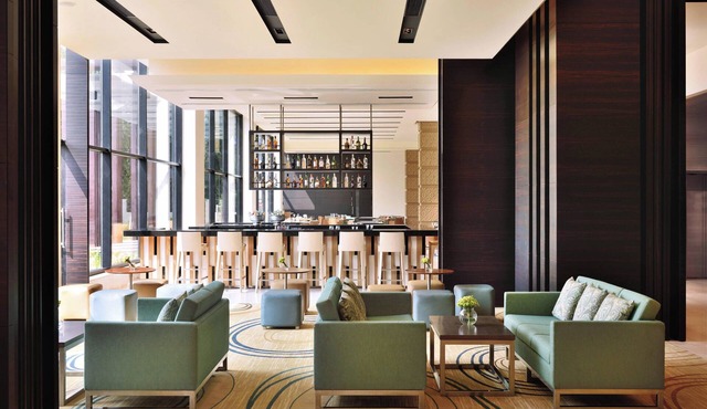 Fairfield By Marriott Belagavi