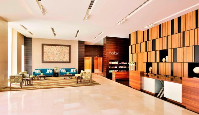Fairfield by Marriott Jodhpur